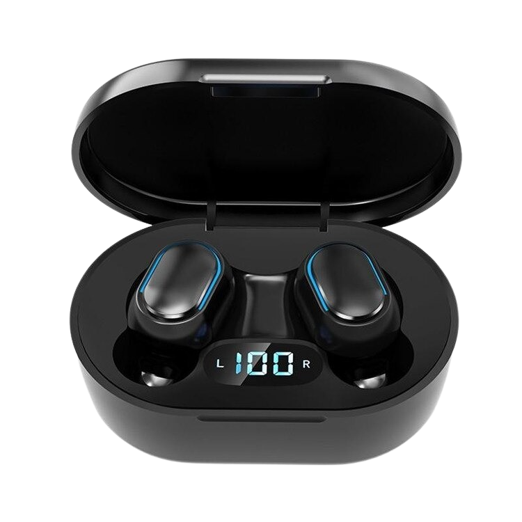 Bluetooth fülhallgató