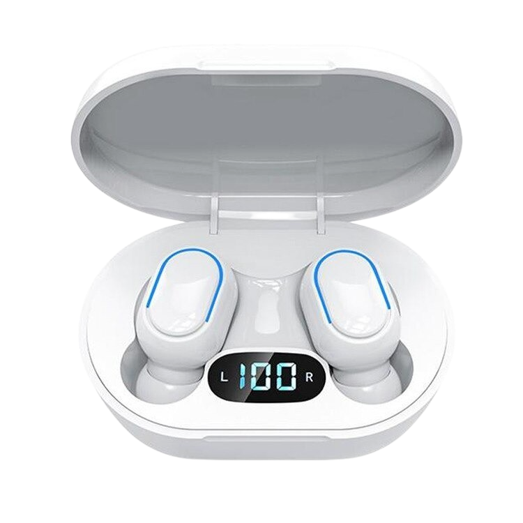 Bluetooth fülhallgató