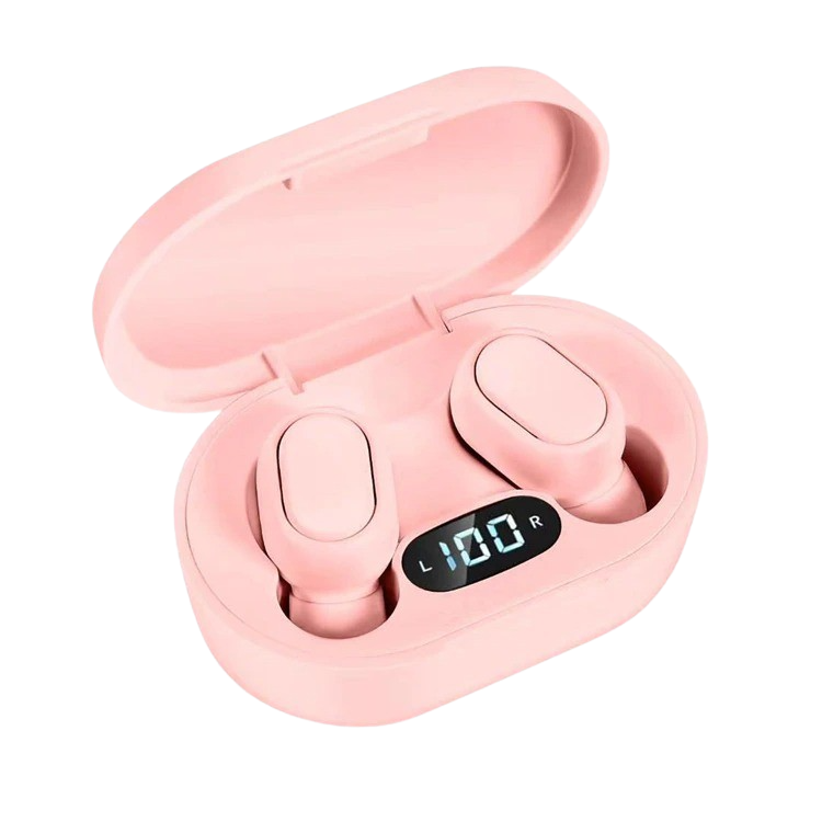 Bluetooth fülhallgató