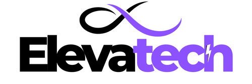 ELEVATECH